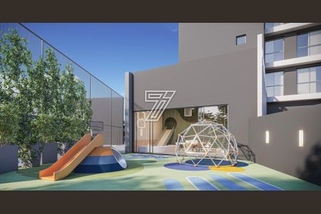 12_photo/94dce37b19.01a3571c7f5e7f2b-ATLAS-d083cfee-3774-45bd-90f2-e5686e3ed320.jpg de apartamento à venda com 3 quartos, 151m² em Água Verde, Curitiba