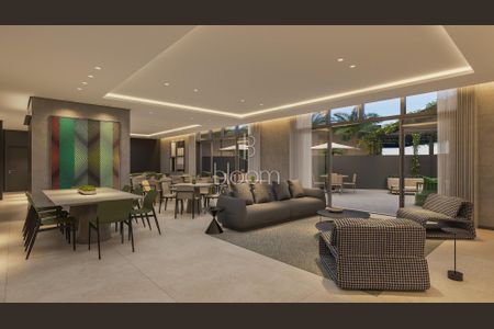 4_photo/94dce37b19.01a3571c7f5e7f2b-ATLAS-e3f28de3-bc78-42ea-a319-8bdfa68813c5.jpg de apartamento à venda com 3 quartos, 151m² em Água Verde, Curitiba