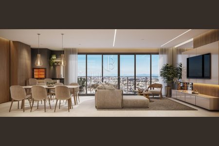 5_photo/94dce37b19.01a3571c7f5e7f2b-ATLAS-ebd12609-6bab-459a-8e3d-e4bdf965b8ce.jpg de apartamento à venda com 3 quartos, 151m² em Água Verde, Curitiba