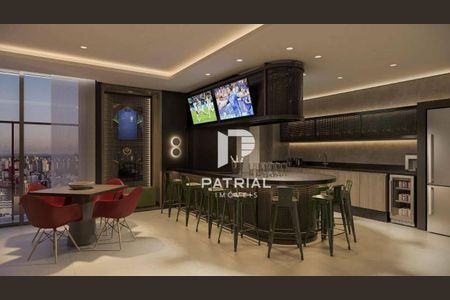 12_photo/94dce37b19.283e57ce23665423-ATLAS-2d4e9df3-4f69-4b63-b9be-dba90d4a09e1.jpg de apartamento à venda com 3 quartos, 159m² em Água Verde, Curitiba