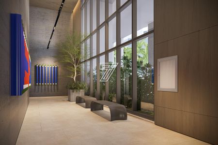 6_photo/94dce37b19.283e57ce23665423-ATLAS-2f24a1cd-c8e9-4ab8-bd0e-0ec5c2db653c.jpg de apartamento à venda com 3 quartos, 159m² em Água Verde, Curitiba