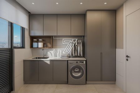 3_photo/94dce37b19.72de38a3424408b3-ATLAS-0f84eb4b-e361-4ed2-bdb2-a9d3e7b291ce.jpg de apartamento à venda com 2 quartos, 146m² em Água Verde, Curitiba