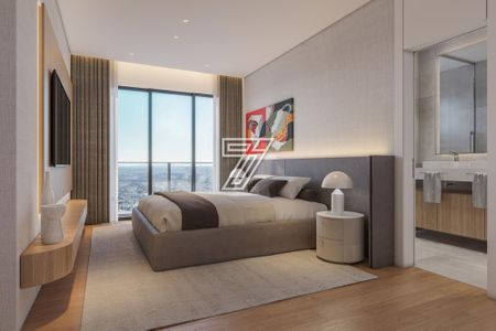 12_photo/94dce37b19.72de38a3424408b3-ATLAS-4fc4e770-aac2-440d-b3f0-db7f294fce70.jpg de apartamento à venda com 2 quartos, 146m² em Água Verde, Curitiba