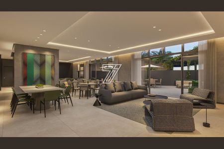 3_photo/94dce37b19.a2f9e53ceeb10856-ATLAS-217ce39d-b5d6-49d2-bda8-035c5bb84194.jpg de apartamento à venda com 3 quartos, 159m² em Água Verde, Curitiba