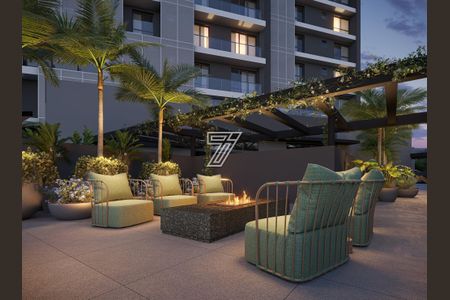 6_photo/94dce37b19.a2f9e53ceeb10856-ATLAS-39c71a30-c545-4e07-86c5-052a044576d2.jpg de apartamento à venda com 3 quartos, 159m² em Água Verde, Curitiba