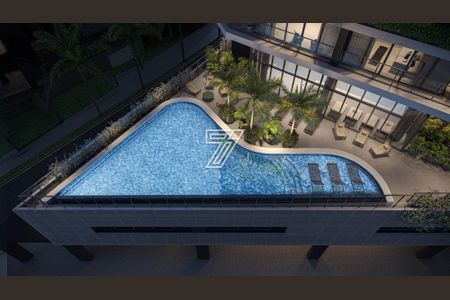 9_photo/94dce37b19.a2f9e53ceeb10856-ATLAS-940fcf41-0131-4690-9f9a-be7f9dbe95f2.jpg de apartamento à venda com 3 quartos, 159m² em Água Verde, Curitiba