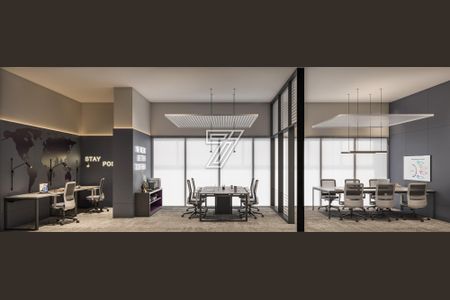 2_photo/94dce37b19.a2f9e53ceeb10856-ATLAS-a2dc4d34-9e1c-445c-9cf4-7e8a2b847eff.jpg de apartamento à venda com 3 quartos, 159m² em Água Verde, Curitiba