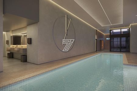 11_photo/94dce37b19.a2f9e53ceeb10856-ATLAS-c695a3fd-849f-4634-b929-e7c6c502ec93.jpg de apartamento à venda com 3 quartos, 159m² em Água Verde, Curitiba