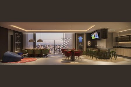 10_photo/94dce37b19.a2f9e53ceeb10856-ATLAS-e11f9a6e-7103-42f9-8318-da4c9a268d02.jpg de apartamento à venda com 3 quartos, 159m² em Água Verde, Curitiba