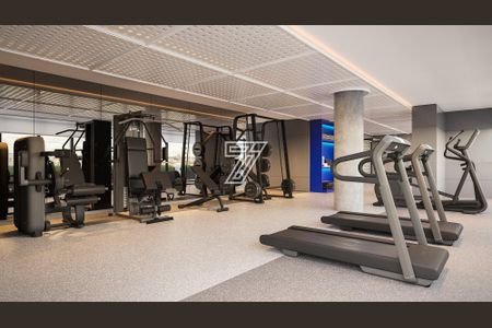 8_photo/94dce37b19.a2f9e53ceeb10856-ATLAS-e16f7579-d393-4f37-99ac-0f6d3ccfab2e.jpg de apartamento à venda com 3 quartos, 159m² em Água Verde, Curitiba