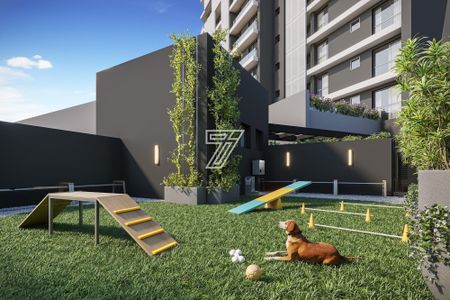 10_photo/94dce37b19.a2f9e53ceeb10856-ATLAS-e3df48e8-a464-4a42-bc9f-04e9d764893b.jpg de apartamento à venda com 3 quartos, 159m² em Água Verde, Curitiba