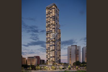 4_photo/94dce37b19.a2f9e53ceeb10856-ATLAS-e8a11c3e-aa19-44aa-bf19-2848d1f9e27a.jpg de apartamento à venda com 3 quartos, 159m² em Água Verde, Curitiba