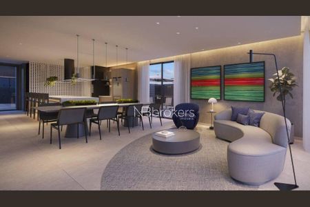 2_photo/94dce37b19.cb4d52fb37d9f38d-ATLAS-05648fc9-a7a0-465e-aa80-cbd22c2e6da0.jpg de apartamento à venda com 3 quartos, 159m² em Água Verde, Curitiba