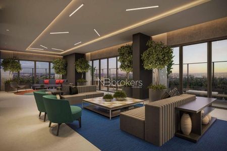 6_photo/94dce37b19.cb4d52fb37d9f38d-ATLAS-11ff9732-d924-44fb-8a83-6fdf133b92a8.jpg de apartamento à venda com 3 quartos, 159m² em Água Verde, Curitiba