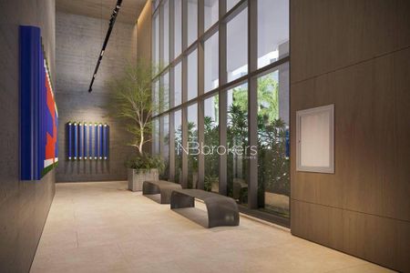 10_photo/94dce37b19.cb4d52fb37d9f38d-ATLAS-1f73d85f-9a1e-42c5-8a9a-9dbb7773813b.jpg de apartamento à venda com 3 quartos, 159m² em Água Verde, Curitiba