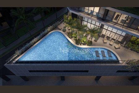 12_photo/94dce37b19.cb4d52fb37d9f38d-ATLAS-25f2facd-b5b6-40e3-8ddc-5b8c9e33c480.jpg de apartamento à venda com 3 quartos, 159m² em Água Verde, Curitiba