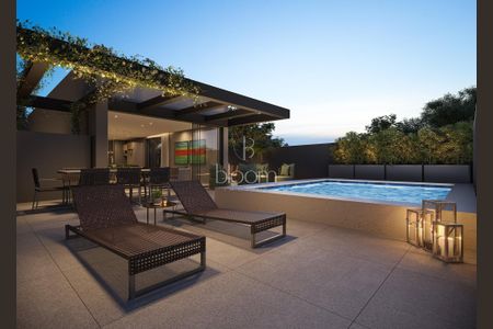 4_photo/94dce37b19.f497b43f869a53ee-ATLAS-458daa5f-baac-4a79-b736-ae58e93abb0f.jpg de apartamento à venda com 2 quartos, 147m² em Água Verde, Curitiba