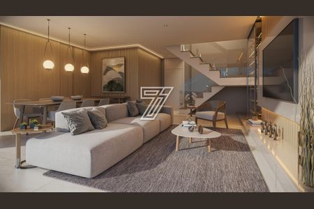 35_photo/94dce37b19.f497b43f869a53ee-ATLAS-4d7bcec5-c274-464d-a93b-bab5ecfe48d6.jpg de apartamento à venda com 2 quartos, 147m² em Água Verde, Curitiba