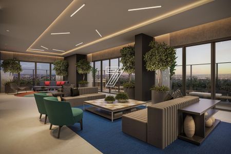 28_photo/94dce37b19.f497b43f869a53ee-ATLAS-7df2d1f0-fe79-4b22-9ec9-e87ac41d3c1d.jpg de apartamento à venda com 2 quartos, 147m² em Água Verde, Curitiba