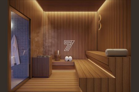 27_photo/94dce37b19.f497b43f869a53ee-ATLAS-9b5bb221-043a-4e9f-a630-ecbe6e22150a.jpg de apartamento à venda com 2 quartos, 147m² em Água Verde, Curitiba