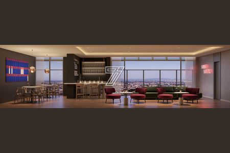 32_photo/94dce37b19.f497b43f869a53ee-ATLAS-beccc2fd-844e-40fe-81c6-b31c5e22faae.jpg de apartamento à venda com 2 quartos, 147m² em Água Verde, Curitiba