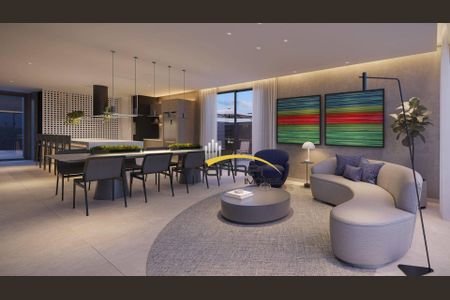 10_photo/94dce37b19.fd4810b74bbc95b7-ATLAS-0568d4f2-4fea-405d-9fb8-55512cef2fb7.jpg de apartamento à venda com 3 quartos, 159m² em Água Verde, Curitiba