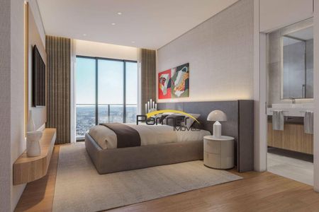 3_photo/94dce37b19.fd4810b74bbc95b7-ATLAS-093af8bc-04d9-4d03-8dd5-dfbe9dce31d5.jpg de apartamento à venda com 3 quartos, 159m² em Água Verde, Curitiba