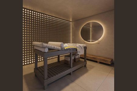 6_photo/94dce37b19.fd4810b74bbc95b7-ATLAS-134148a3-279f-40dd-bb83-d356f4e00e38.jpg de apartamento à venda com 3 quartos, 159m² em Água Verde, Curitiba