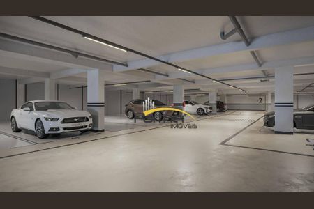 7_photo/94dce37b19.fd4810b74bbc95b7-ATLAS-15b2d458-8de8-4c3f-ae2a-96cc6c5b44f2.jpg de apartamento à venda com 3 quartos, 159m² em Água Verde, Curitiba