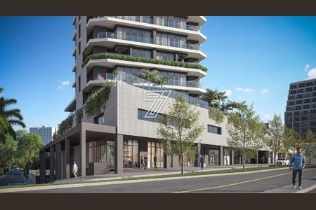 4_photo/94dce37b19.fd4810b74bbc95b7-ATLAS-1f86bcca-1f9e-4c80-aedc-a358744625e0.jpg de apartamento à venda com 3 quartos, 159m² em Água Verde, Curitiba