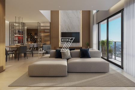 10_photo/94dce37b19.fd4810b74bbc95b7-ATLAS-32a8f427-e7a4-4cfd-9281-2edadc378a2c.jpg de apartamento à venda com 3 quartos, 159m² em Água Verde, Curitiba