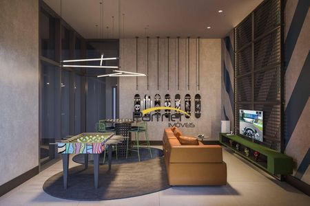 7_photo/94dce37b19.fd4810b74bbc95b7-ATLAS-35f993ee-965f-4b45-a96e-d0d69a65f2d3.jpg de apartamento à venda com 3 quartos, 159m² em Água Verde, Curitiba