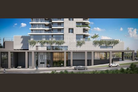 5_photo/94dce37b19.fd4810b74bbc95b7-ATLAS-543b0a03-9190-4f71-a69f-082b7cea7ccf.jpg de apartamento à venda com 3 quartos, 159m² em Água Verde, Curitiba