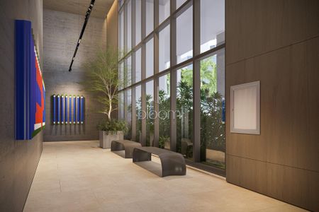 4_photo/94dce37b19.fd4810b74bbc95b7-ATLAS-60b3a52a-520f-44e5-a9fd-8c1d8dfae9c5.jpg de apartamento à venda com 3 quartos, 159m² em Água Verde, Curitiba