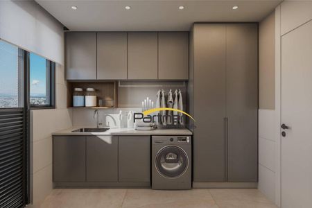 6_photo/94dce37b19.fd4810b74bbc95b7-ATLAS-75f61f43-9d22-403c-98d4-71dd3b323f2c.jpg de apartamento à venda com 3 quartos, 159m² em Água Verde, Curitiba