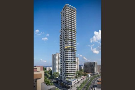 5_photo/94dce37b19.fd4810b74bbc95b7-ATLAS-8b647c5f-462a-466d-8fcc-c08f4de8e6a6.jpg de apartamento à venda com 3 quartos, 159m² em Água Verde, Curitiba