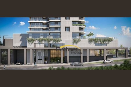 4_photo/94dce37b19.fd4810b74bbc95b7-ATLAS-94c367ea-044b-408e-957f-467660dcc848.jpg de apartamento à venda com 3 quartos, 159m² em Água Verde, Curitiba