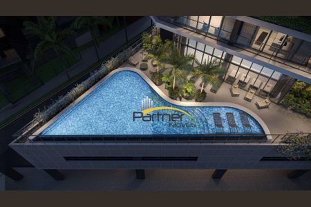 18_photo/94dce37b19.fd4810b74bbc95b7-ATLAS-9e79e9f5-b281-45e7-8fa3-624b8d3d162a.jpg de apartamento à venda com 3 quartos, 159m² em Água Verde, Curitiba