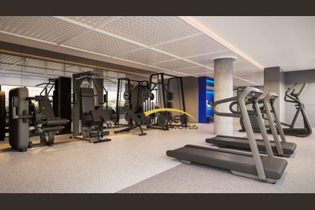 30_photo/94dce37b19.fd4810b74bbc95b7-ATLAS-a98da120-38c0-4d09-9b2d-b804b58bc3d0.jpg de apartamento à venda com 3 quartos, 159m² em Água Verde, Curitiba