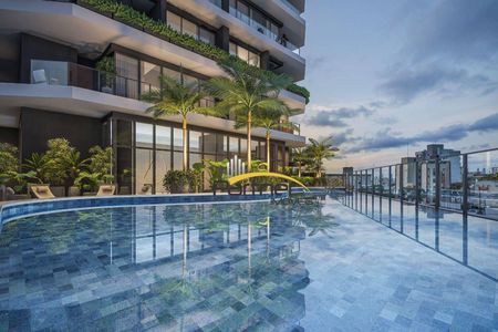 17_photo/94dce37b19.fd4810b74bbc95b7-ATLAS-c257ca0f-ecdf-470c-88a4-12c5939e2e86.jpg de apartamento à venda com 3 quartos, 159m² em Água Verde, Curitiba