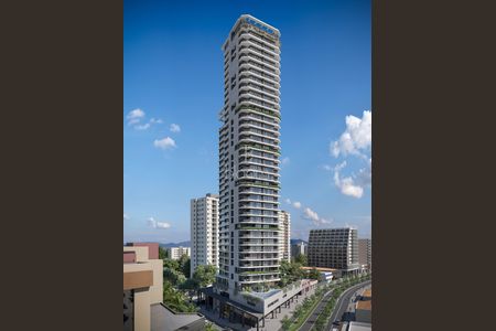 2_photo/94dce37b19.fd4810b74bbc95b7-ATLAS-d0918b1d-8fd9-4d01-b70e-875c10de165a.jpg de apartamento à venda com 3 quartos, 159m² em Água Verde, Curitiba