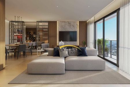 2_photo/94dce37b19.fd4810b74bbc95b7-ATLAS-deb85bb8-4c6a-4cb9-b912-b1a9b5dabd75.jpg de apartamento à venda com 3 quartos, 159m² em Água Verde, Curitiba