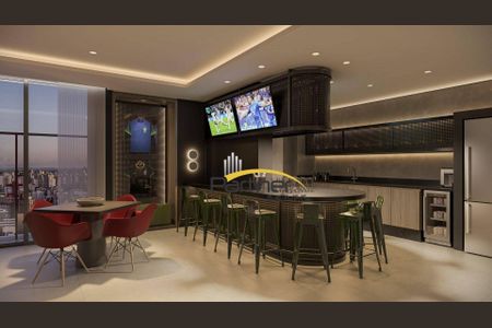 12_photo/94dce37b19.fd4810b74bbc95b7-ATLAS-e06de2ae-9218-4ea7-b1d7-532f9d41fd5d.jpg de apartamento à venda com 3 quartos, 159m² em Água Verde, Curitiba