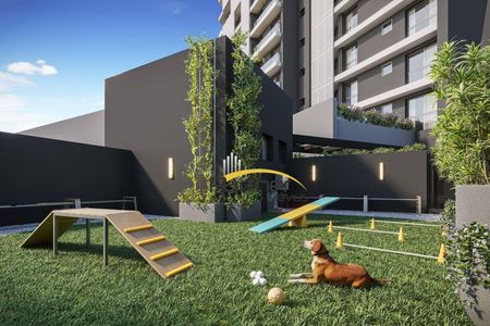 22_photo/94dce37b19.fd4810b74bbc95b7-ATLAS-e073874c-704c-4cff-9732-3de3b3cf99e8.jpg de apartamento à venda com 3 quartos, 159m² em Água Verde, Curitiba