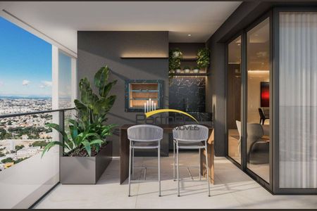 3_photo/94dce37b19.fd4810b74bbc95b7-ATLAS-e70e3650-1e40-40b1-a1f4-9fcb1c76f4a2.jpg de apartamento à venda com 3 quartos, 159m² em Água Verde, Curitiba