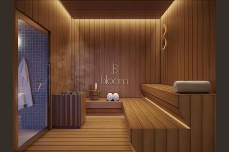 8_photo/94dce37b19.fd4810b74bbc95b7-ATLAS-edf62237-dbf2-4497-b011-ef3760c8e2ed.jpg de apartamento à venda com 3 quartos, 159m² em Água Verde, Curitiba