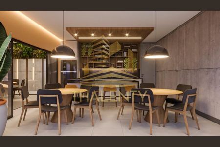 1_photo/94dce37b21.6fc72f61f5a48d47-ATLAS-0002069c-e2d7-45c8-8b56-c3f1e558f7aa.jpg de kitnet/studio à venda com 1 quarto, 16m² em Portão, Curitiba