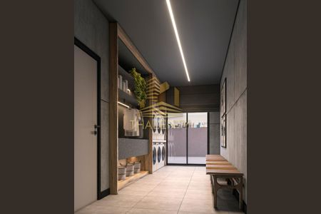 2_photo/94dce37b21.6fc72f61f5a48d47-ATLAS-0e697d45-cf40-4361-a345-ecea7d61121d.jpg de kitnet/studio à venda com 1 quarto, 16m² em Portão, Curitiba