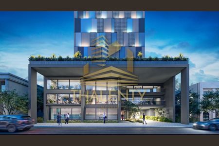 4_photo/94dce37b21.6fc72f61f5a48d47-ATLAS-6caaa5cf-0646-42e3-aca5-9eae3b308e71.jpg de kitnet/studio à venda com 1 quarto, 23m² em Portão, Curitiba