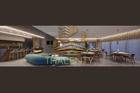 6_photo/94dce37b21.6fc72f61f5a48d47-ATLAS-6dc7b218-be21-4959-ba87-5fdbb0fb9e7a.jpg de kitnet/studio à venda com 1 quarto, 16m² em Portão, Curitiba